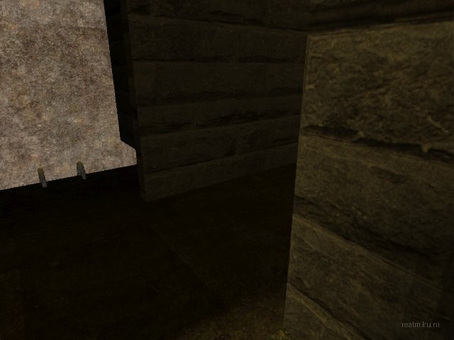 dm_sv_killbox_multi_v2 thumb 21