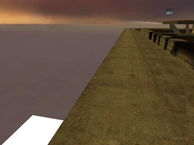 dm_sv_killbox_multi_v2 thumb 14