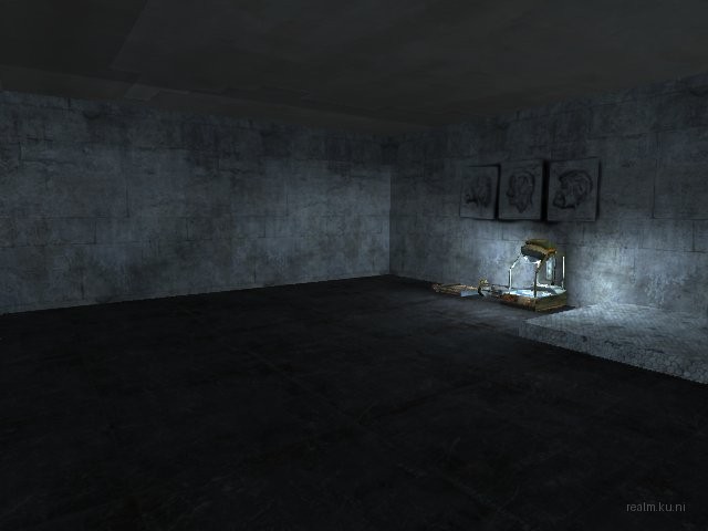 dm_sv_killbox_multi_v2 thumb 15