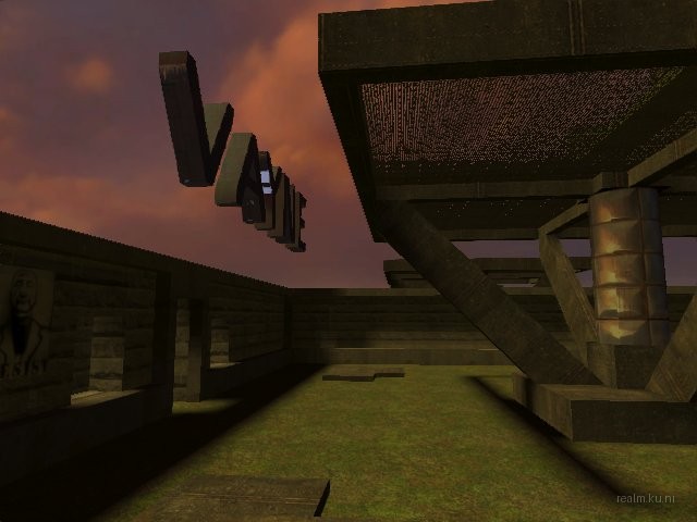 dm_sv_killbox_multi_v2 thumb 19