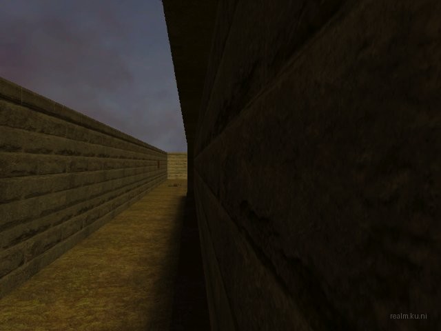 dm_sv_killbox_multi_v2 thumb 23