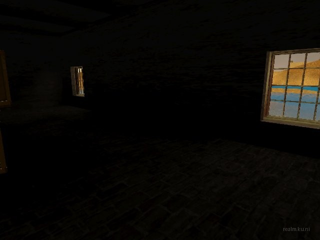 dm_swally_oasis thumb 6