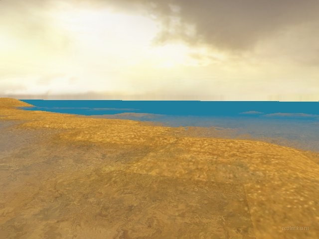 dm_swally_oasis thumb 8