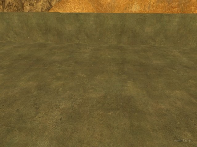 dm_swally_oasis_final for hl2dm screenshot
