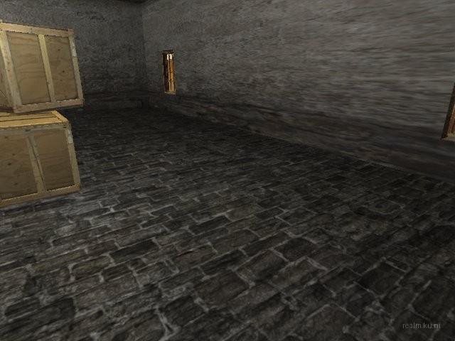 dm_swally_oasis_final thumb 7
