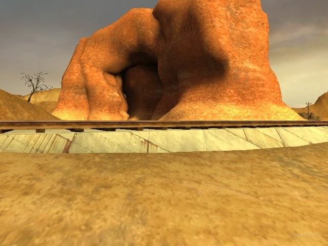 dm_swally_oasis_final thumb 46