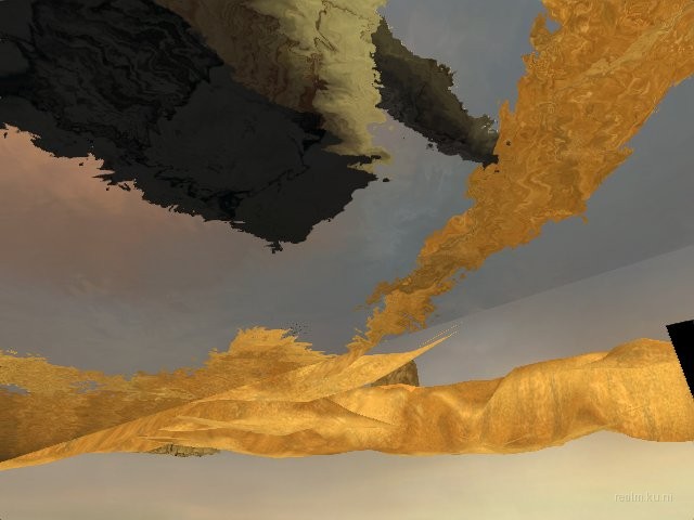 dm_swally_oasis_final thumb 18