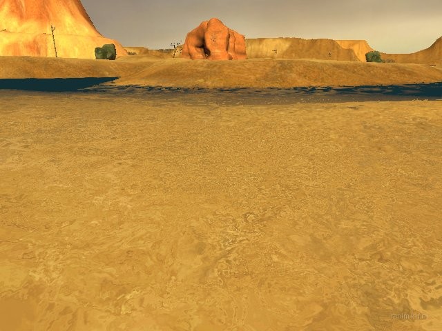 dm_swally_oasis_final thumb 29