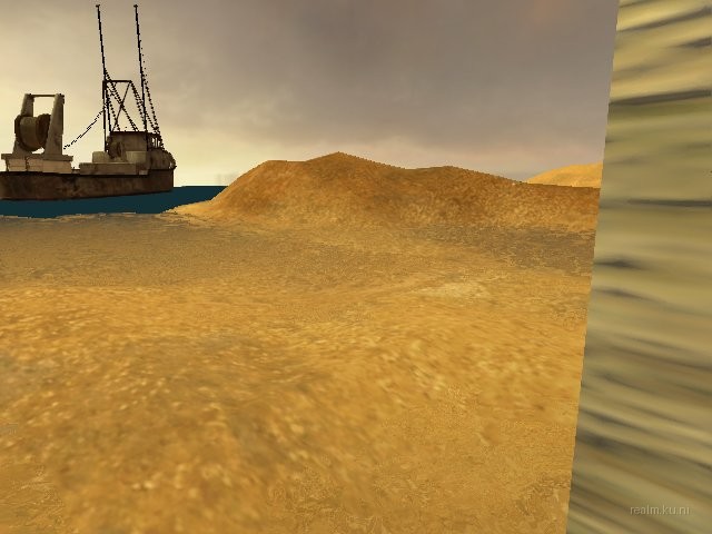 dm_swally_oasis_final thumb 10
