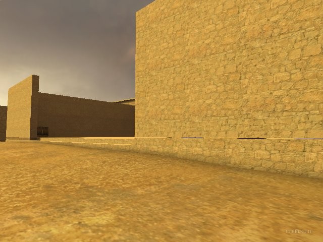 dm_swally_oasis_final thumb 55