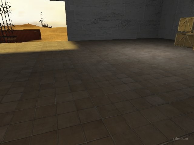 dm_swally_oasis_final thumb 15