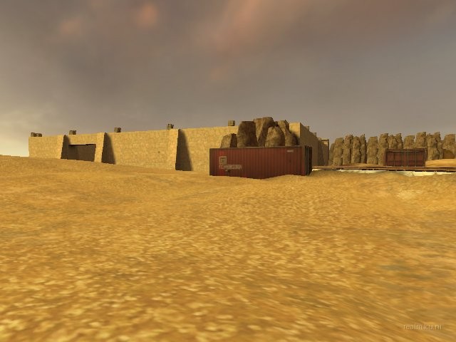 dm_swally_oasis_final thumb 38