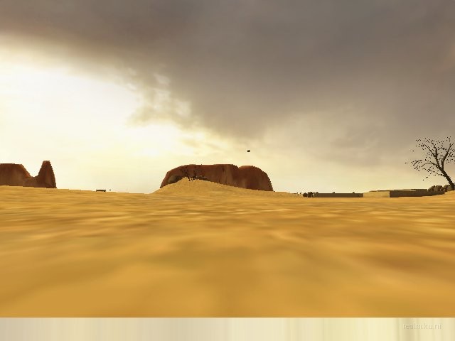 dm_swally_oasis_final thumb 33