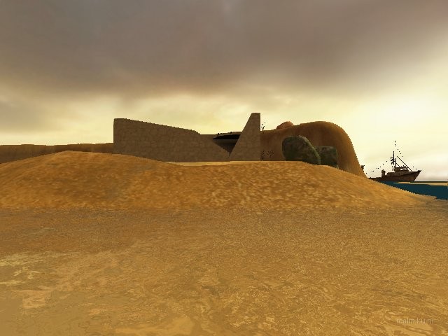 dm_swally_oasis_final thumb 39