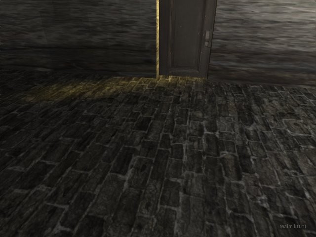 dm_swally_oasis_final thumb 31