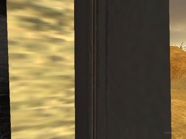dm_swally_oasis_final thumb 30