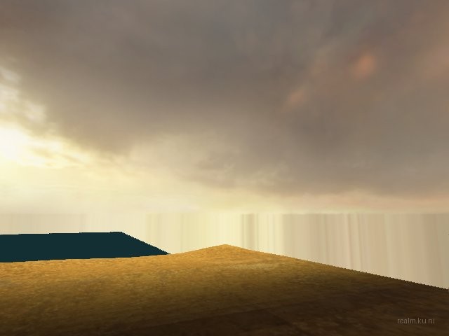 dm_swally_oasis_final thumb 2