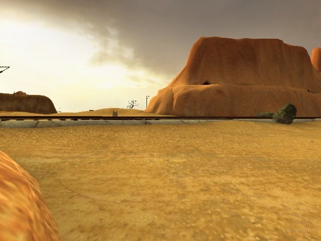 dm_swally_oasis_final thumb 54