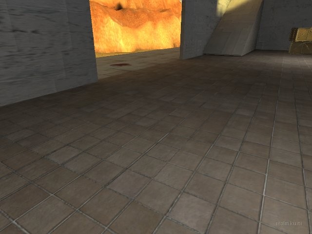 dm_swally_oasis_final thumb 28
