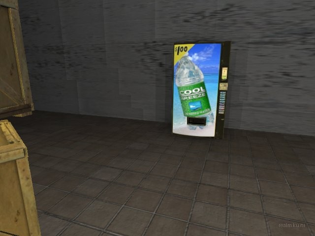 dm_swally_oasis_final thumb 42