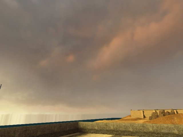 dm_swally_oasis_final thumb 9