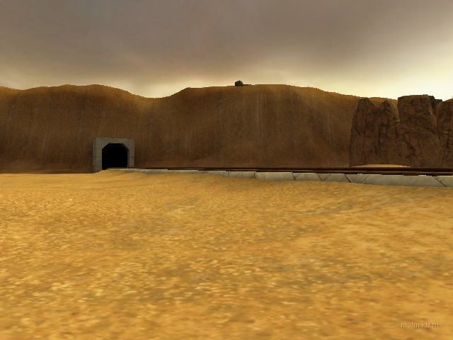 dm_swally_oasis_final thumb 40