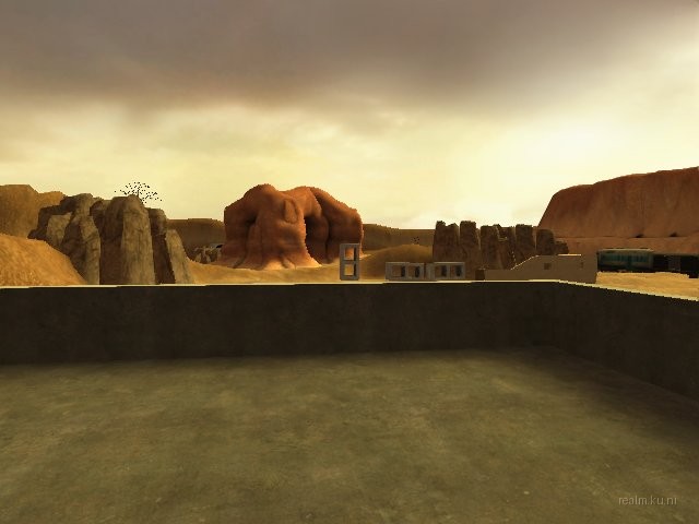 dm_swally_oasis_final thumb 11