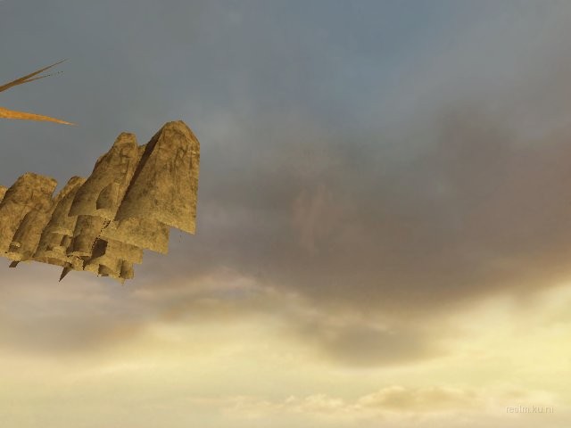 dm_swally_oasis_final thumb 3