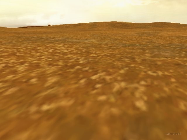 dm_swally_oasis_final thumb 36