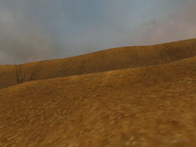 dm_swally_oasis_final thumb 35