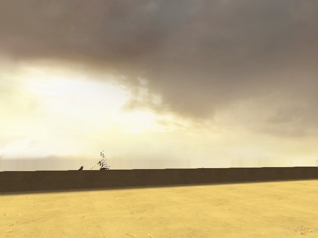 dm_swally_oasis_final thumb 47