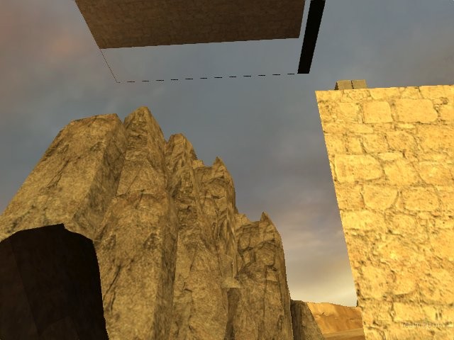 dm_swally_oasis_final thumb 19