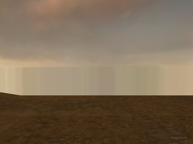 dm_swally_oasis_final thumb 52