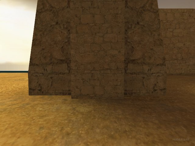dm_swally_oasis_final thumb 4