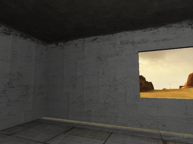 dm_swally_oasis_final thumb 53