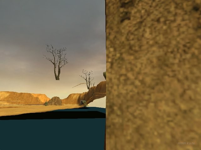dm_swally_oasis_final thumb 41