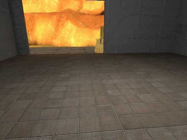 dm_swally_oasis_final thumb 22