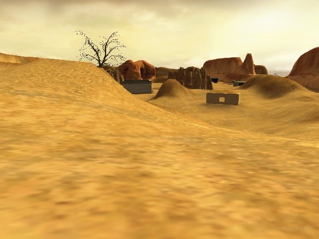 dm_swally_oasis_final thumb 12