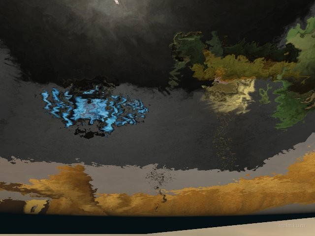 dm_swally_oasis_final thumb 14