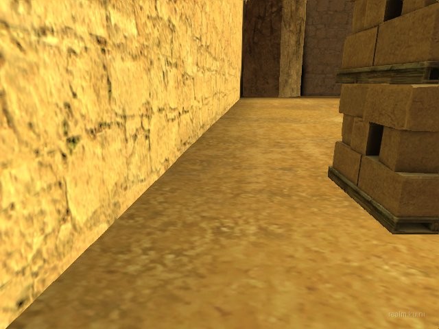 dm_swally_oasis_final thumb 44
