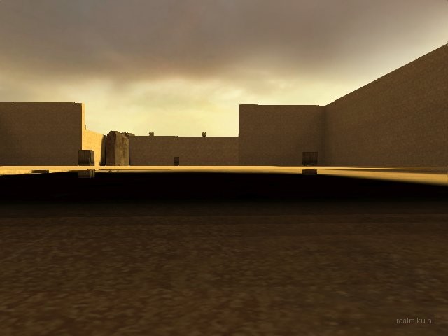 dm_swally_oasis_final thumb 50