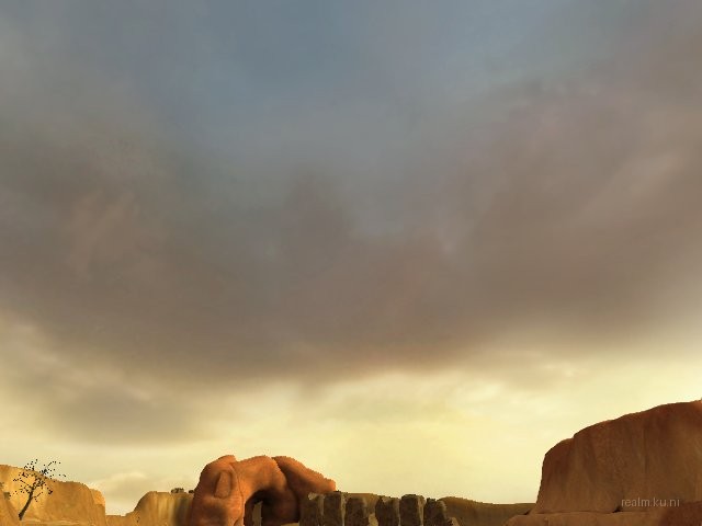 dm_swally_oasis_final thumb 25