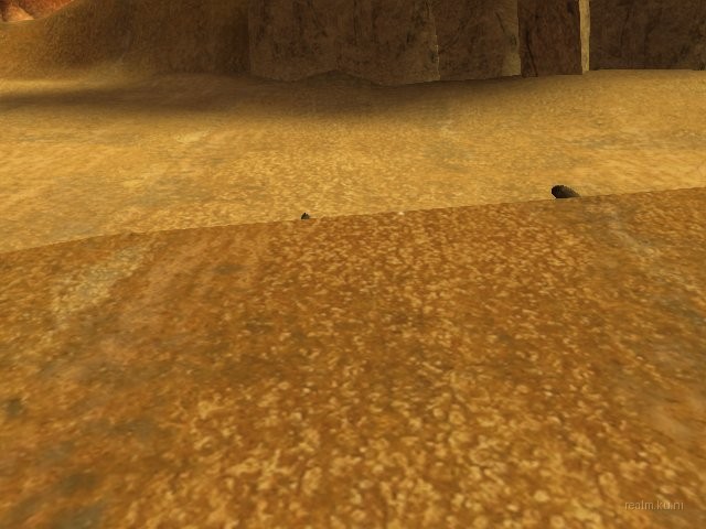 dm_swally_oasis_final thumb 48