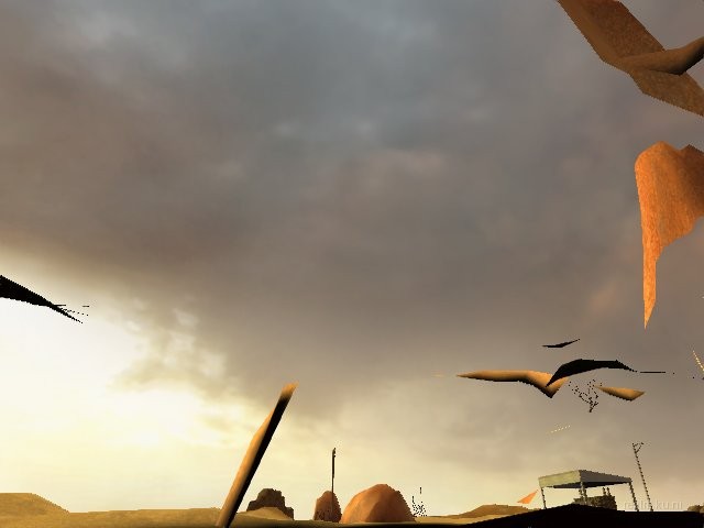dm_swally_oasis_final thumb 21