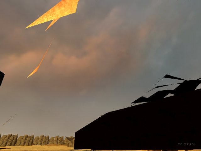 dm_swally_oasis_final thumb 26