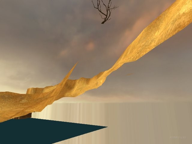 dm_swally_oasis_final thumb 5