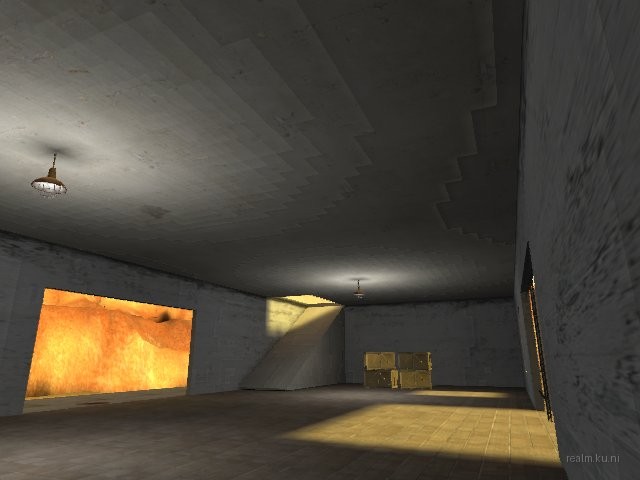 dm_swally_oasis_final thumb 16