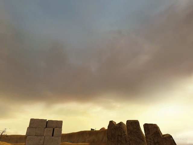 dm_swally_oasis_final thumb 6