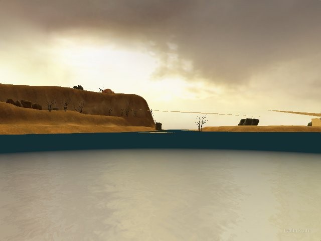 dm_swally_oasis_final thumb 27
