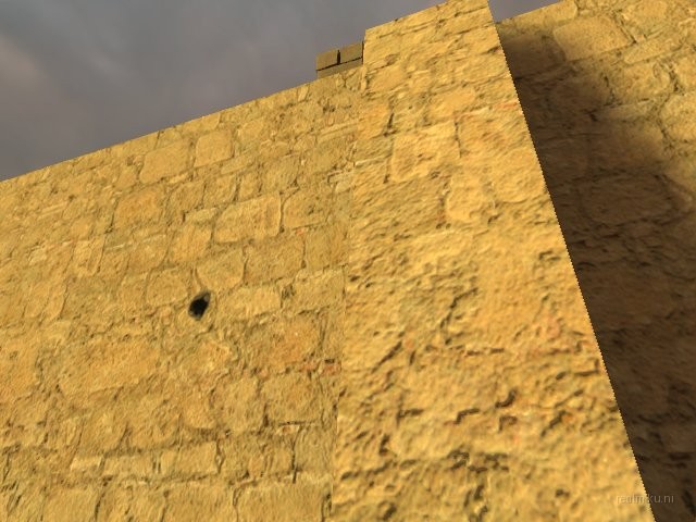 dm_swally_oasis_final thumb 17